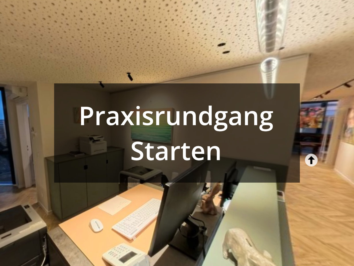 Home Praxisrundgang 1